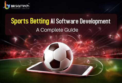 betting software free